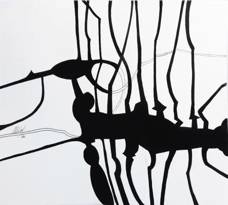 Was it memory of lemon yellow