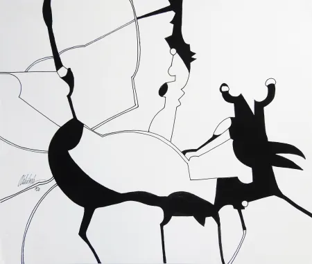 Why it has to be a memory