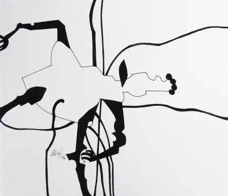 Why should yellow has black memory