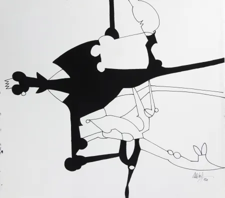 Red could have memory