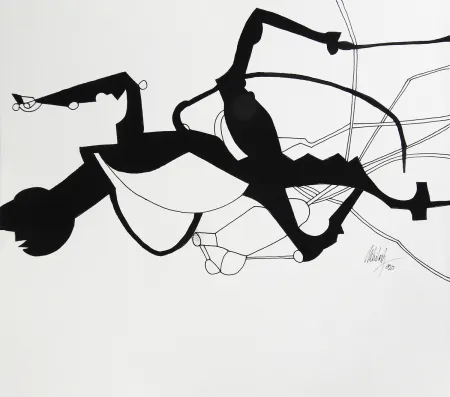 Will it be Green Memory