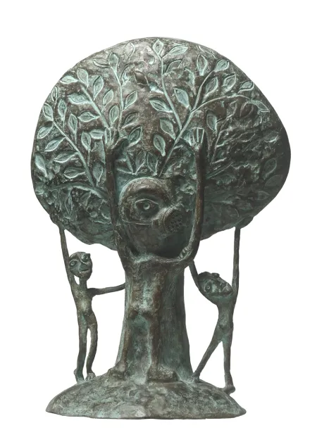 Spontaneity- Be Mine