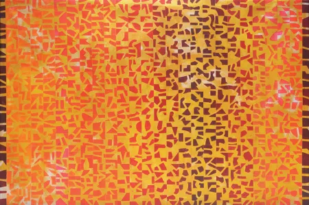 Can you go with green when needed