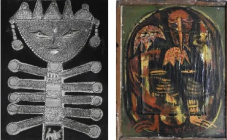 Untitled (Double Sided)