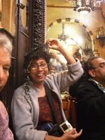 Jayashree Chakravarty