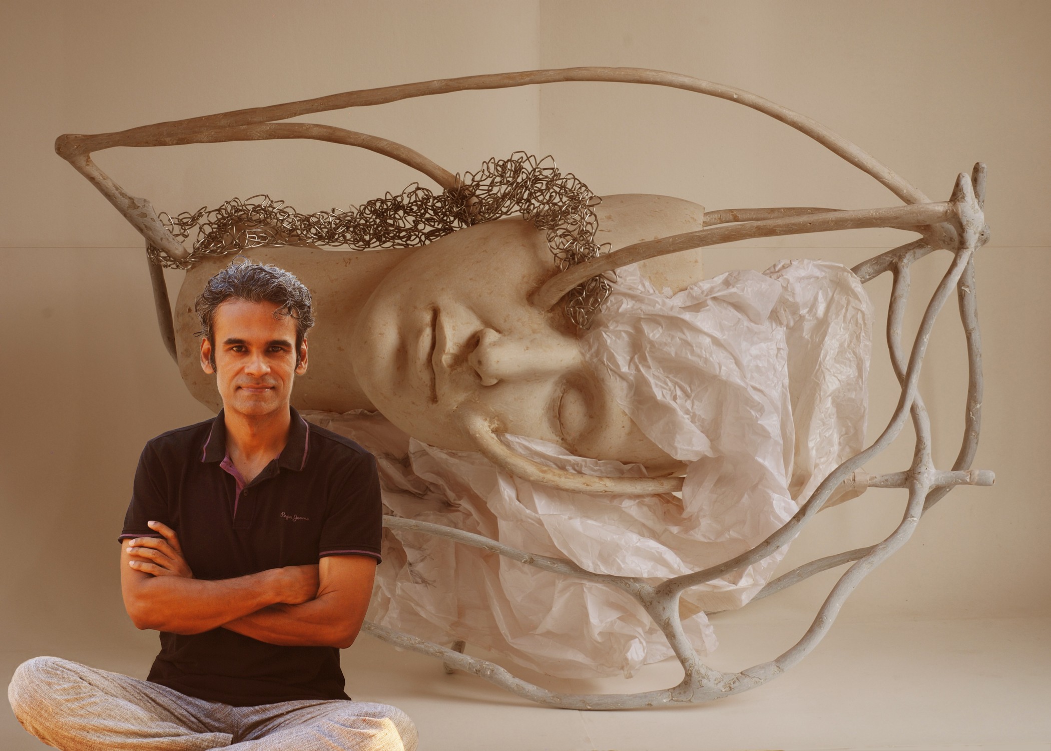 Saurav Roy Chowdhury