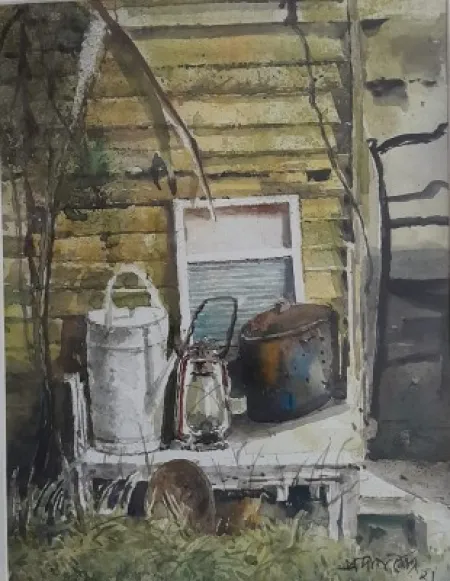 Affordable September 2022