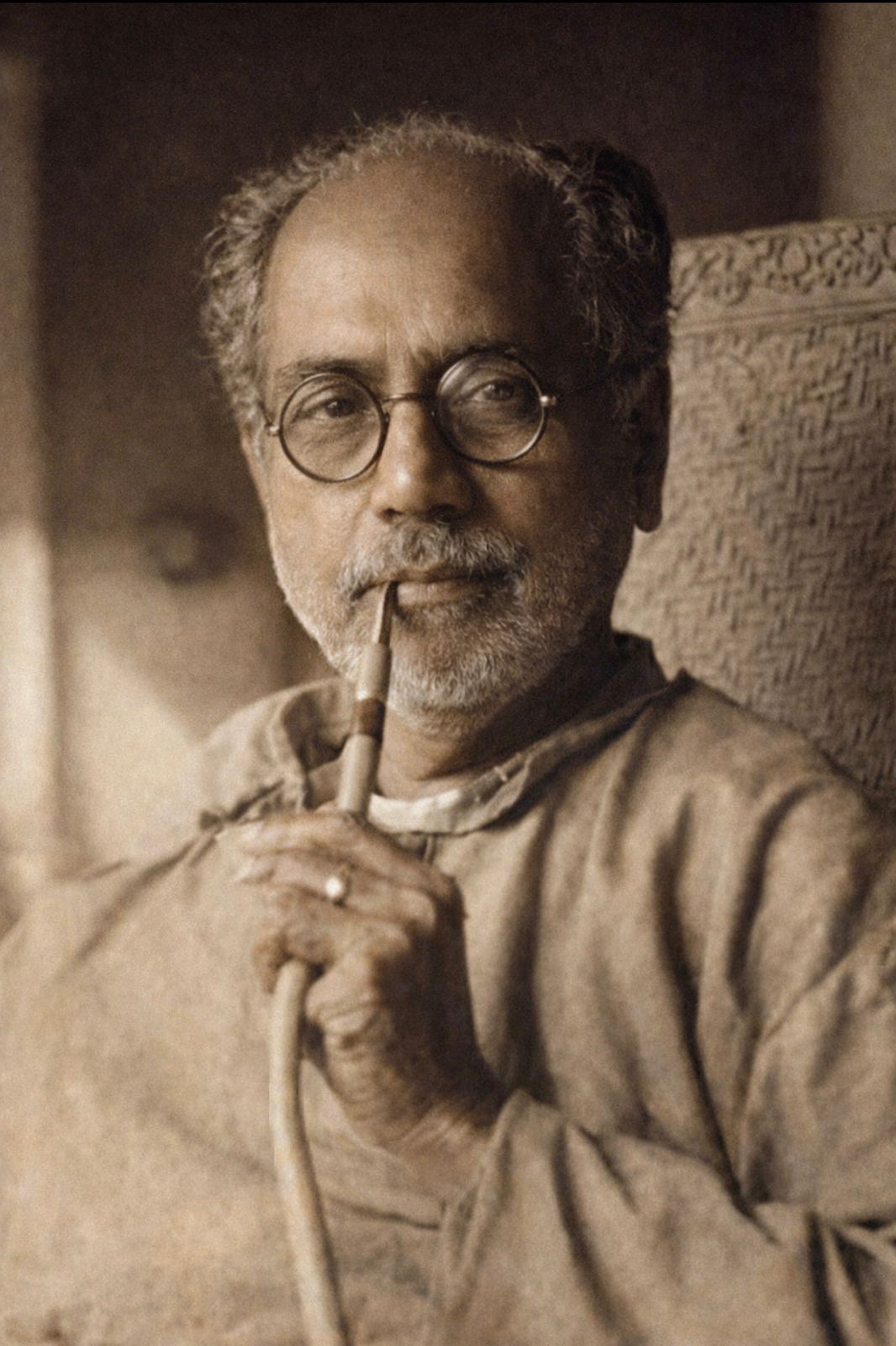 Abanindranath Tagore