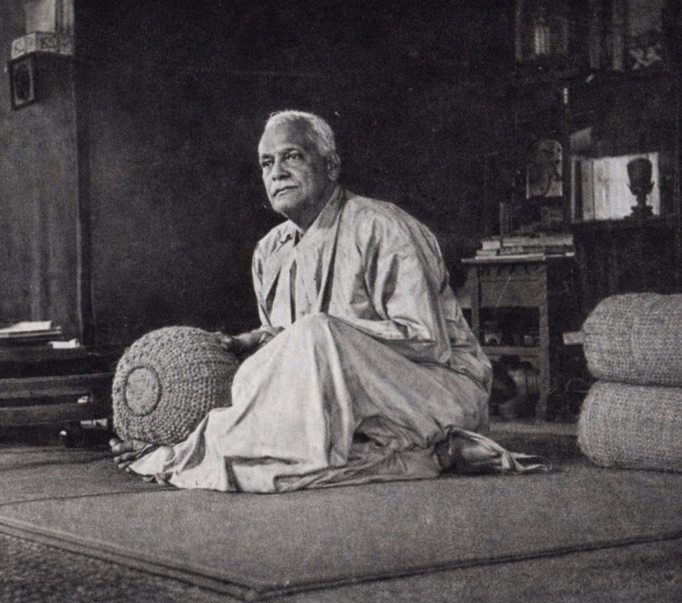 Gaganendranath Tagore