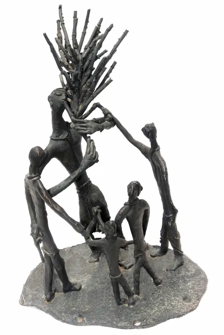 UNTITLED