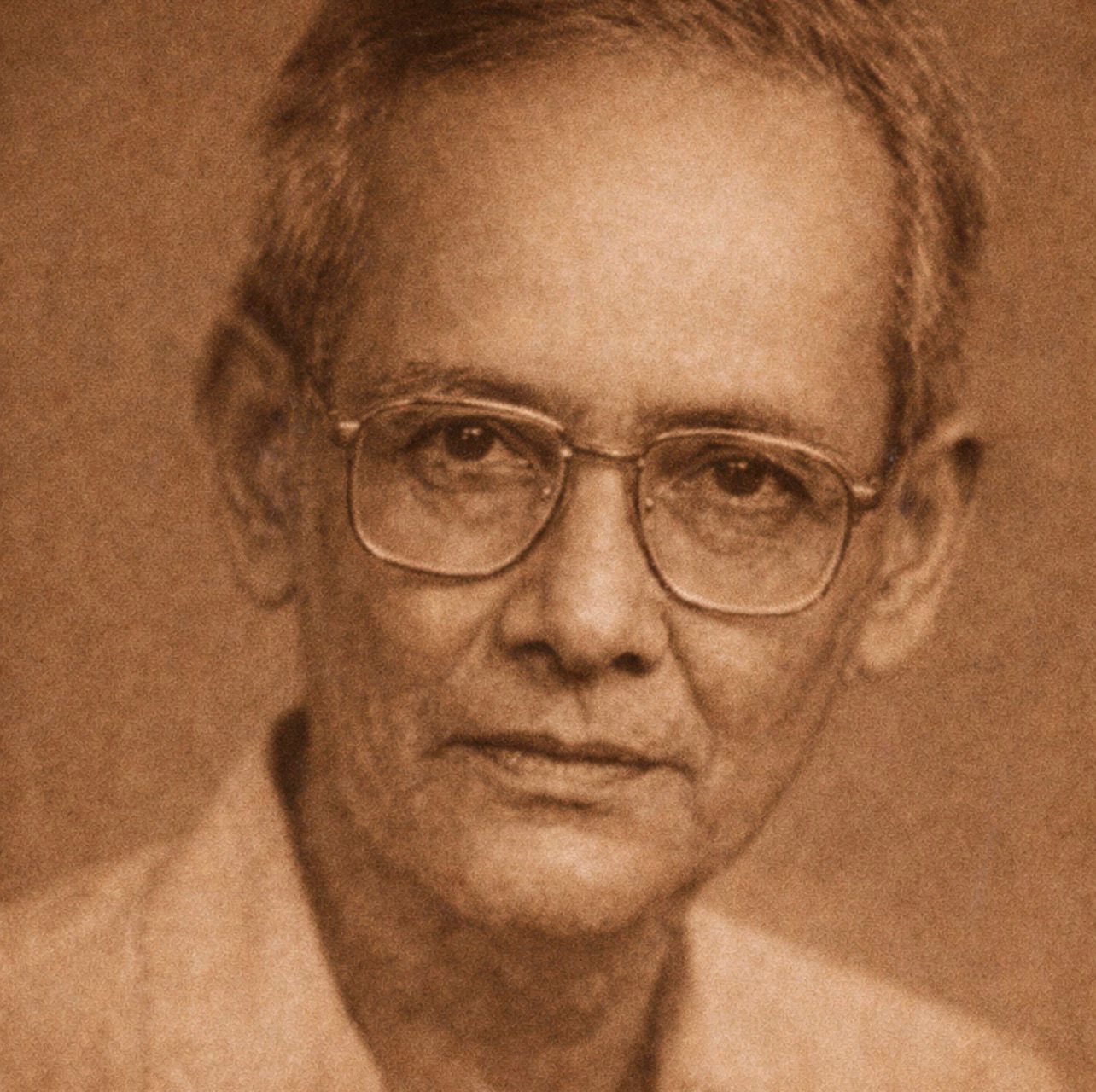 Amalnath Chakladar