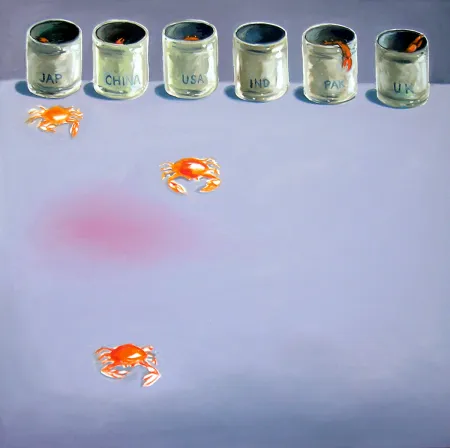 India is my Country, All Indians are…