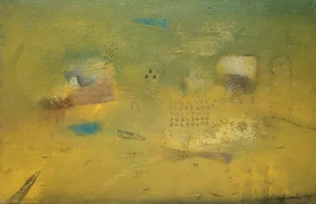 Texting Reminiscence