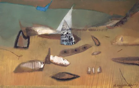 Deliberately omitted from textbook