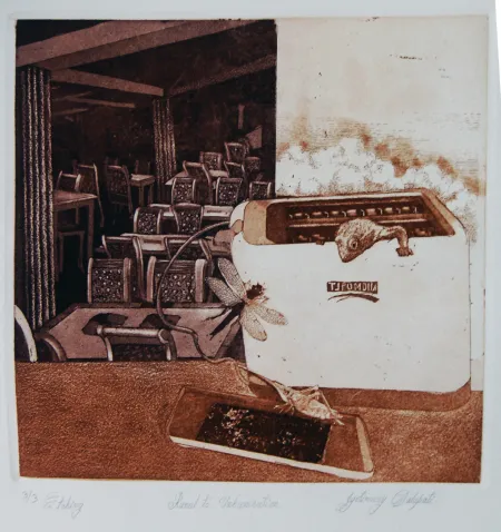 Rural to Urbanisation