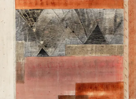 Has it something to do with Benaras