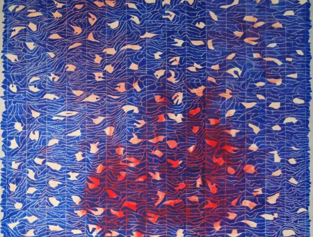 Ultramarine Dialogues