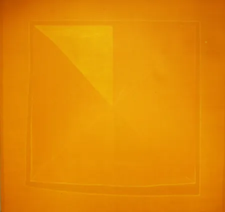 Has it something to do with Benaras